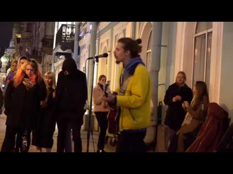 Видео: Дешёвые Драмы