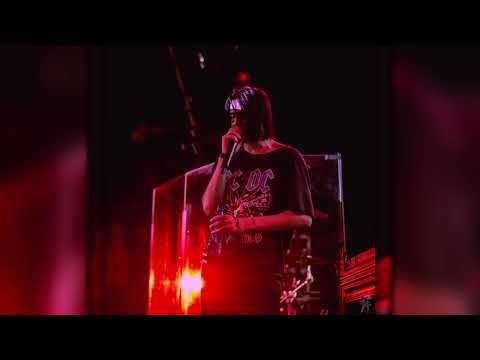 Видео: FACE - Я Бы Умер (speed up / nightcore + reverb)