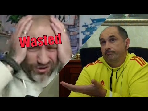 Видео: Без купюр: очередной слив @IvanDrygalo
