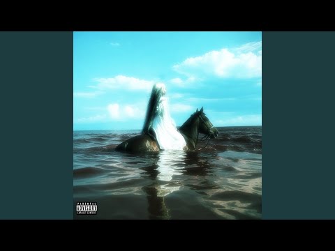 Видео: Люболь