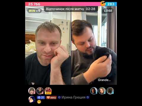 Видео: @САМВЕЛ, БИЗНЕС В ОПЕ