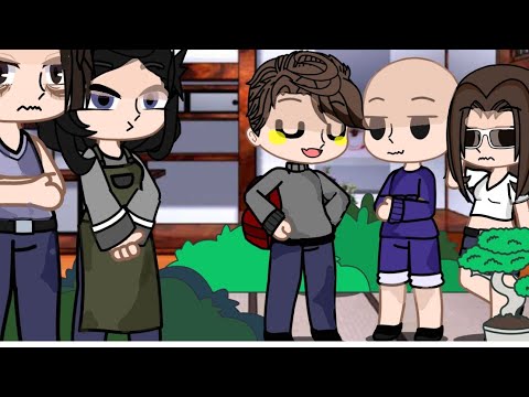 Видео: реакция schoolboy runwayна видео (2часть)