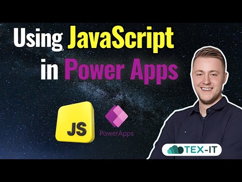 Видео: Скрытие и отображение полей в POWER APPS с помощью JAVASCRIPT (приложение на основе модели)