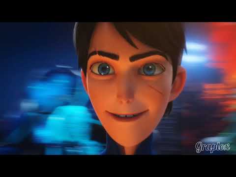 Видео: Аркадия - Легенды не умрут (League of Legends Never Die Cat rus cover)