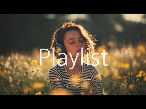 Видео: Сегодня музыка, успокаивающая уставшие сердца 🌙 Chill Night Flow