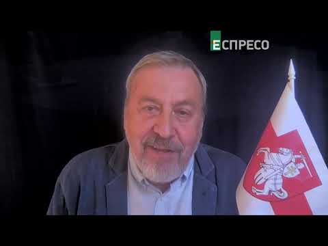 Видео: Путінський одиннарод загроза. Готуйтесь до диверсантів на Поліссі | Студія Захід