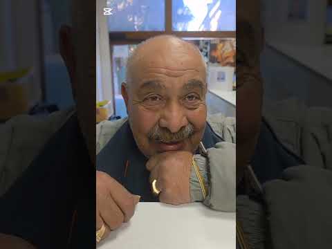 Видео: Пламен Богутлиев - Продължаваме напред със Бай ви Ангел част 2