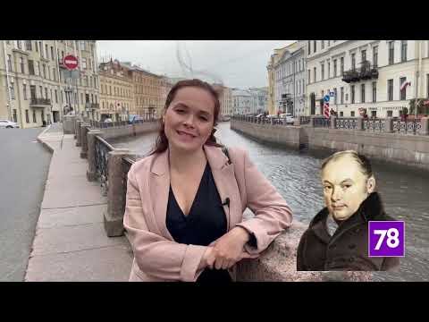 Видео: Три места рядом с Эрмитажем, где можно пообедать до 500 рублей на человека. #спб #едаспб #питер