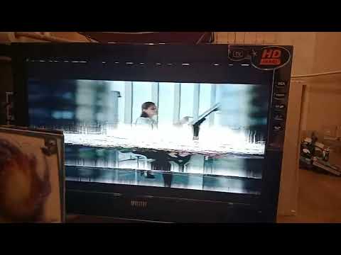 Видео: Анонсы и рекламный блок СТС 02.05.2008.(1)