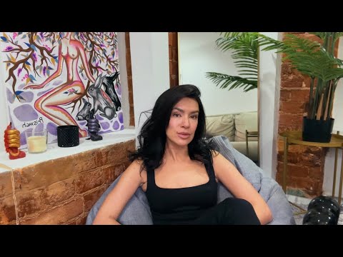 Видео: Как стать богатой и счастливой в 2026 году?