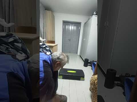 Видео: Пришло ли время менять обувь?
