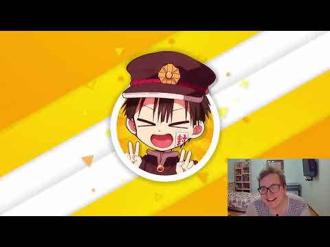 Видео: Реакция на ⭐УГАДАЙТЕ 100 АНИМЕ ОПЕНИНГОВ⭐ ЛУЧШИЕ 100 АНИМЕ ОПЕНИНГУ 🔊👑