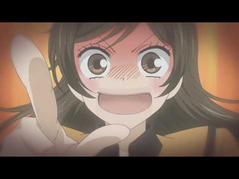 Видео: Очень приятно, Бог ( Я толстая ) - заказ