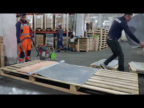 Видео: 1 октября 2025 г.