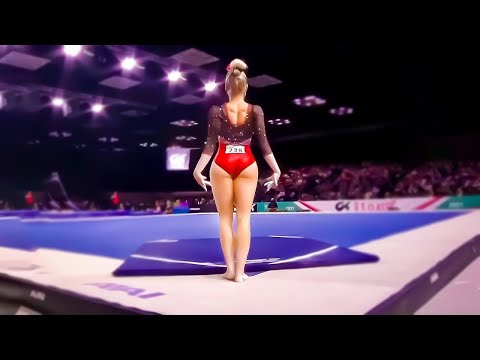 Видео: Такое Увидишь Раз в Жизни! 40 Случаев в Спорте Снятые на Камеру