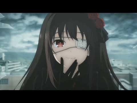 Видео: Big Baby Tape, Платина - EDM [speed up]