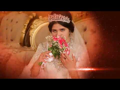 Видео: Свадьба Васи и Кристины.  19. 02. 2023г.  Саратов.