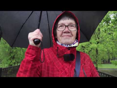 Видео: № 859 ✨ Первое мая - Москва - Красногвардейский бульвар и Красная Пресня. Исторические параллели