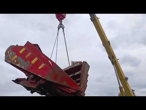 Видео: Вітаю нових власників з придбанням, хай працює й приносить лише задоволення 🤩