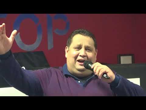 Видео: 3 часть Крещение  Ванечки Кинели