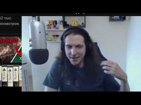 Видео: ¯\_(ツ)_/¯ | Гексахорд | Нарезка 