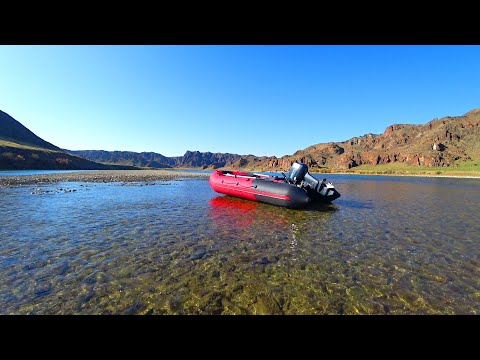 Видео: РЫБАЛКА жд МОСТ РЕКА ИЛИ, 5 НАСОСНАЯ ЖЕРЕХ СУДАК!