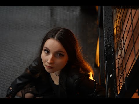 Видео: поем с NAKTA!