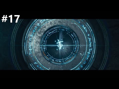 Видео: Улучшенный щит! ➤ DOOM The Dark Ages #17