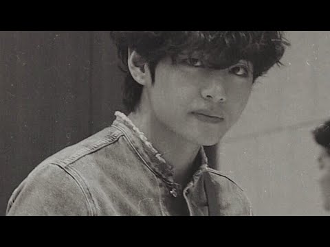 Видео: [+65]КИМ ТЭХЁН ТВОЙ ОТЧИМ| 1