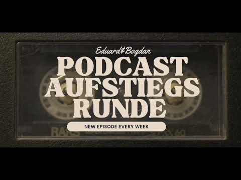 Видео: Сезон 25/26. 10 тур.