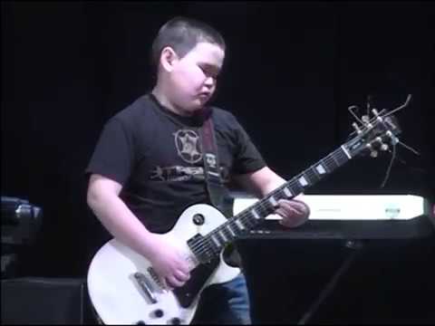 Видео: ДобунДорҕоонТүһүлгэтэ.Халлааҥҥа үрдэл