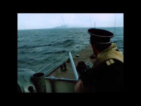 Видео: Мельница - Dreadnought