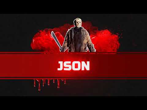 Видео: Зачем нужен JSON Тип данных, работа с JSON на JavaScript метод JSON.parse() и метод JSON.stingify()