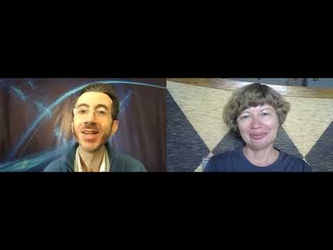 Видео: Адекватность и неадекватность. Границы, примеры, критерии