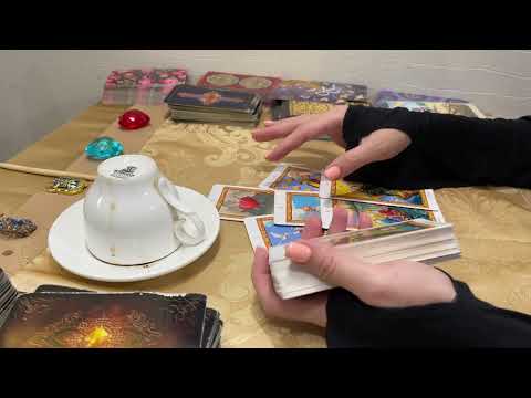 Видео: НА ВАШЕ  УДИВЛЕНИЕ БУДЕТ ПРОДОЛЖЕНИЕ ИЛИ КОНЕЦ?