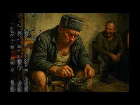 Видео: «Никто не услышит | LEHA AI Production»