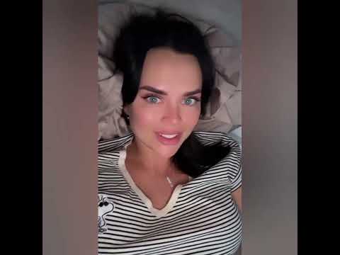 Видео: Виктория Романец - Откровения об Антоне Гусеве, Развод и точка!
