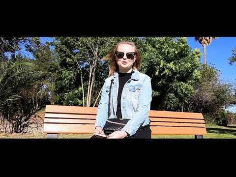 Видео: Страховки в США. Какие бывают? Сколько стоят? Возможна ли бесплатная медицина?