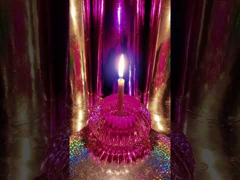 Видео: ПОМОЩЬ АНГЕЛА ХРАНИТЕЛЯ