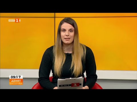 Видео: Сирни Заговезни и българските обичаи, Още нещо с Флора - 27.02.2023