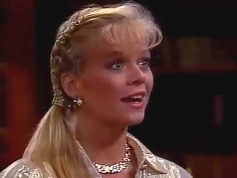 Видео: Санта-Барбара - 492 (русские субтитры)