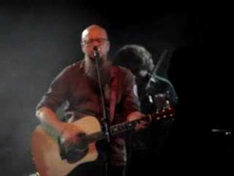 Видео: Аквариум-Плоскость