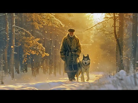 Видео: 50 лучших произведений классической музыки: облегчение боли, успокоение, умиротворение, исцеление се