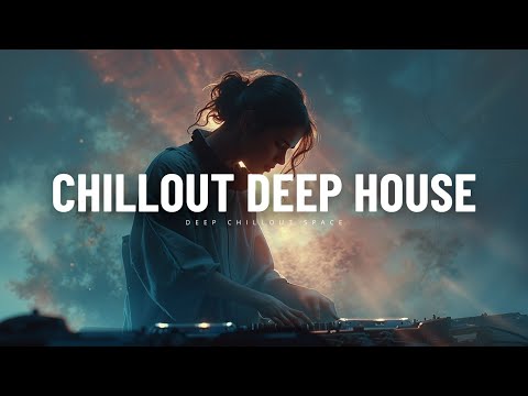 Видео: Chillout Deep House Mix 2025 🎶 Ноябрьские Вибрации: Глубокое Зимнее Расслабление и Уютная Атмосфера