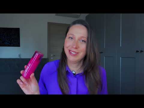 Видео: Косметические итоги 2024 года. Лучшая и худшая косметика.