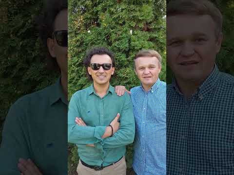 Видео: 150-річчя Чернівецького Національного університету