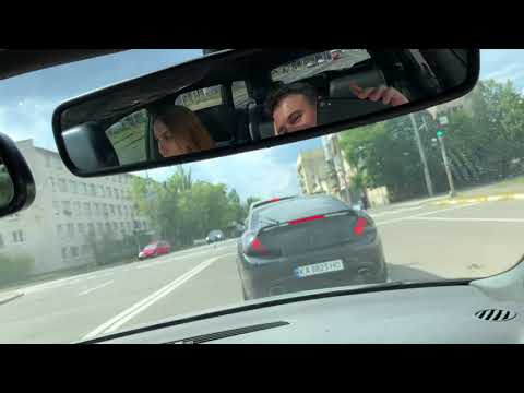 Видео: Проверка знаний перед экзаменом Руслана