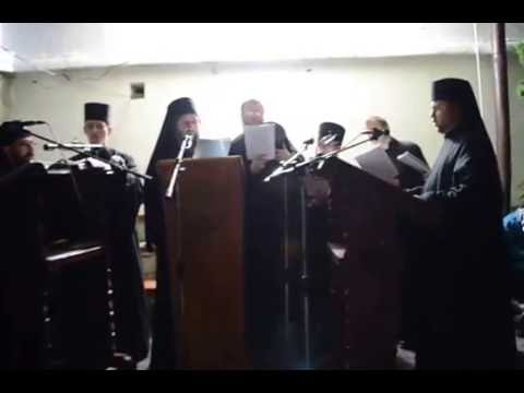 Видео: Унів 2016.08.28