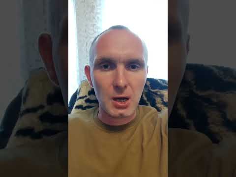 Видео: Какие возможности даёт единство с Богом. Лев Чекшин.