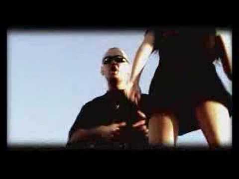 Видео: Третие Грани